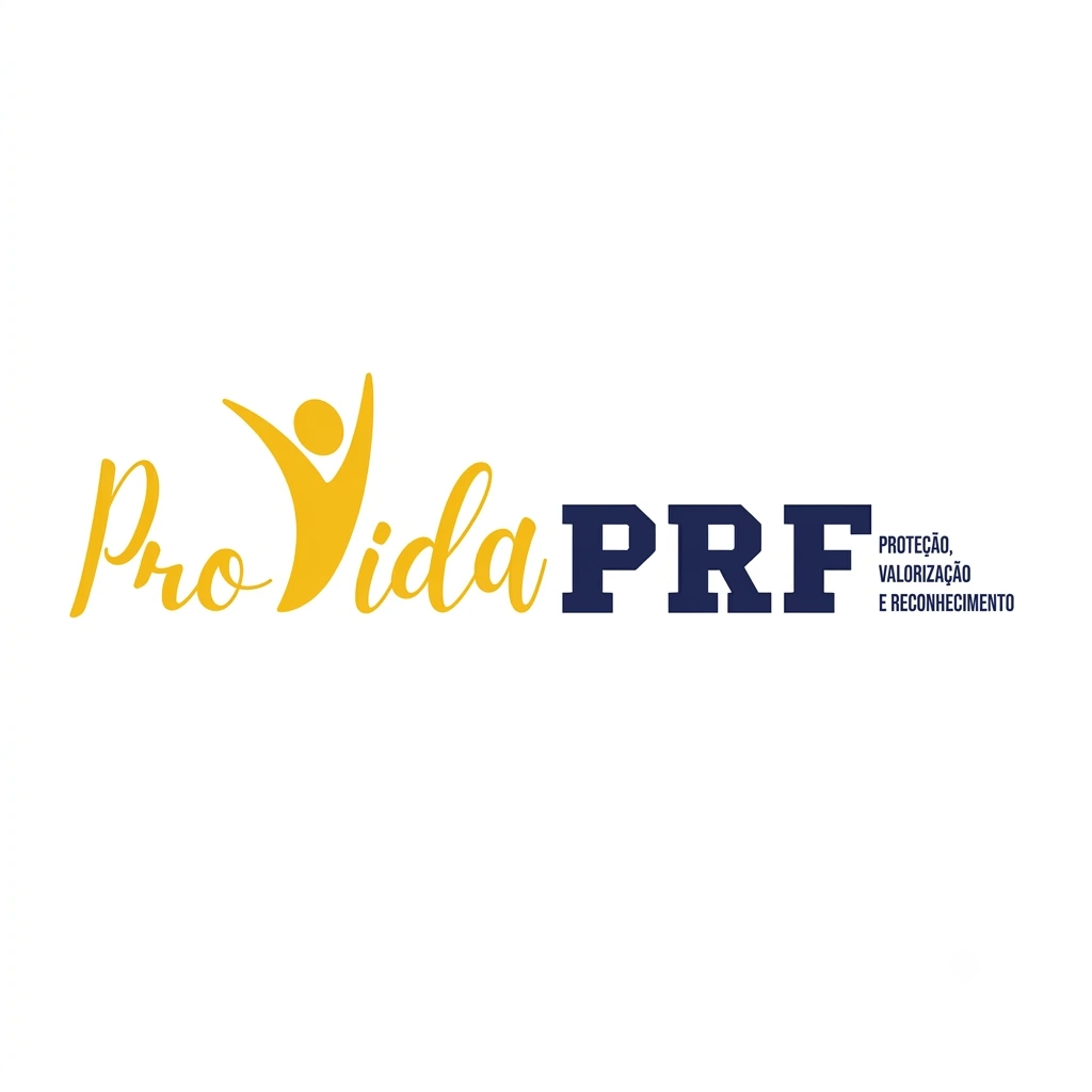 [Atendimento pelo Programa Pró-Vida - PRF]